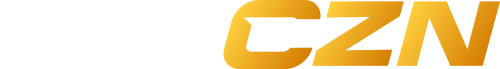 logo-header